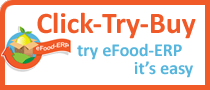 Click-Try-Buy