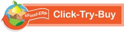 click-try-buy