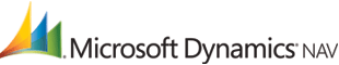 Microsoft Dynamics NAV